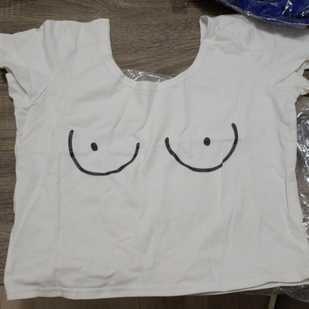 Tshirt